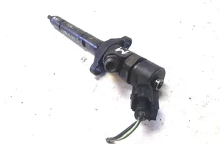 MAZDA 3 BK (2003-2009) Inyector de combustible 0445110234 29584099