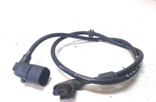 MERCEDES-BENZ GLA-Class X156 (2013-2020) Other suspension parts A2465401305 34917753