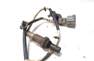 LEXUS RX 4 generation (2015-2024) Sonda Lambda de Oxígeno 8946548410 33079355