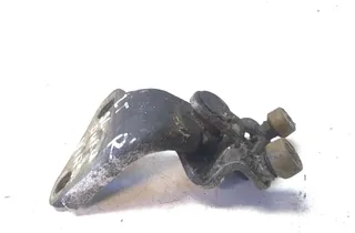 VOLKSWAGEN LT 2 generation (1996-2006) Sliding door rail 34988147