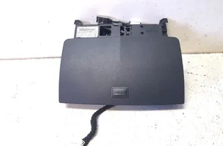 MERCEDES-BENZ C-Class W204/S204/C204 (2004-2015) Navigation Display A2048204697 34789300