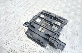 VOLKSWAGEN Passat B5 (1996-2005) Other Engine Compartment Parts 3AA906507A 31324110
