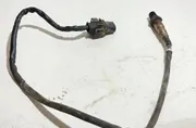 MERCEDES-BENZ GL-Class X164 (2006-2012) Lambda Oxygen Sensor 0035427118 33306975