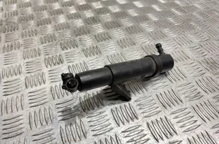 MERCEDES-BENZ R-Class W251 (2005-2017) Right Side Headlight Washer 2518600647 34064414