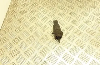 VOLKSWAGEN Tiguan 2 generation (2016-2024) Washer Tank Motor 1K6955651 34931855