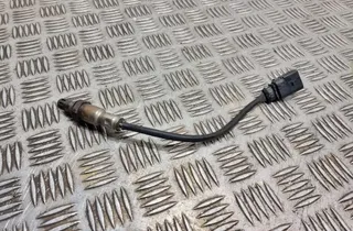 VOLKSWAGEN Golf 6 generation (2008-2015) Lambda Oxygen Sensor 03f906262c 34987994