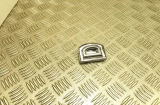 VOLKSWAGEN Passat B7 (2010-2015) Other Interior Parts 1K0864203 34988125