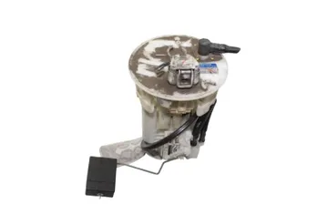 LEXUS RX 3 generation (2009-2015) In Tank Fuel Pump 101962-4240,77020-48150 29189365
