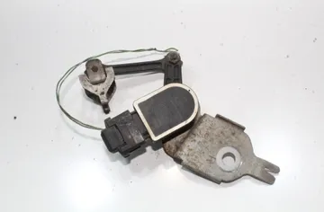 MERCEDES-BENZ C-Class W205/S205/C205 (2014-2023) Rear Left Height Level Sensor A2229050503 34916061