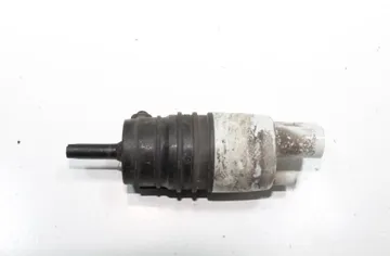 MERCEDES-BENZ C-Class W205/S205/C205 (2014-2023) Washer Tank Motor A2058660100 34917257