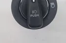 DODGE Durango 3 generation (2010-2024) Headlight Switch Control Unit 56046258AD,56046258 34004116