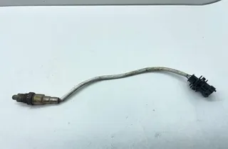 MASERATI Ghibli 3 generation (2013-2024) Lambda Oxygen Sensor 670031348 34001006