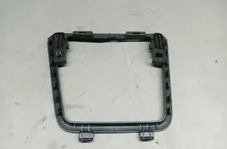 VOLKSWAGEN Sharan 2 generation (2010-2024) EGR Tube Pipe 7N1863440 27946515