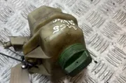 VOLKSWAGEN Multivan T5 (2003-2015) Power steering fluid tank/ reservoir 7H0422371A 35229563