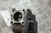 HONDA CR-V 4 generation (2012-2019) Cuerpo del acelerador 4X29025,4X27010,NAS09053 35228462