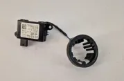 OPEL Mokka 1 generation (2012-2015) Lector de inmovilizador (antena) 13504286 33603423