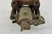 SEAT Leon 1 generation (1999-2005) Rear Left Brake Caliper 34987626