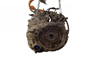 MITSUBISHI Outlander 3 generation (2012-2023) Caja de cambios F1EKA 34479924