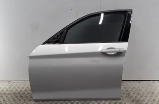 MERCEDES-BENZ G-Class W463 (1990-2024) Doors 41007284511 34984166