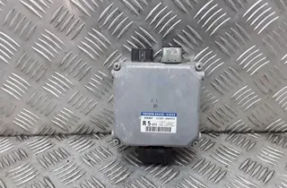 LEXUS IS XE20 (2005-2013) Other suspension parts 8965053050 28607181