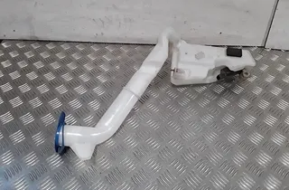 MERCEDES-BENZ G-Class W463 (1990-2024) Window Washer Tank 6q0955453n 34938206