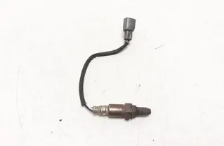 LEXUS RX 3 generation (2009-2015) Lambda Oxygen Sensor 8946748130 20521713