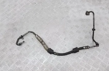 PORSCHE Cayenne 958 (2010-2018) Manguera de dirección asistida 7P5422893 25787460