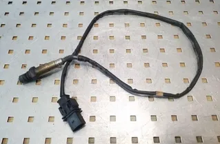 AUDI A4 B7/8E (2004-2008) Lambda Oxygen Sensor 03G906262G 25119464