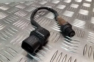 BMW 7 Series E65/E66 (2001-2008) Lambda Oxygen Sensor 0281004018,779160001 25124661