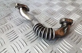 VOLKSWAGEN Sharan 2 generation (2010-2024) EGR Tube Pipe 03P131521A 25141026