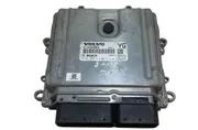 VOLVO XC60 1 generation (2008-2017) Engine Control Unit ECU 31336983,0281018414,B0SCH 35166662