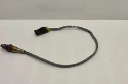 BMW 2 Series F44 (2019-2023) Lambda Oxygen Sensor 8631393 31531802