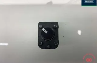 AUDI e-tron 1 generation (2018-2024) Guardabarros trasero izquierdo 4n0959565 31683557