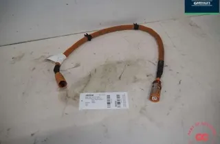 MERCEDES-BENZ EQC 1 generation (2018-2023) Cable de encendido de alto voltaje (cable de bujía) a2935409002 31787534