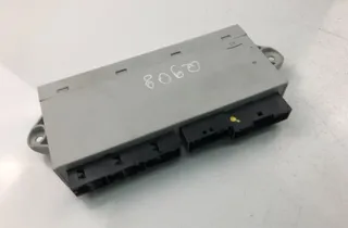 BMW 7 Series E65/E66 (2001-2008) Control Unit 6931229 14882975