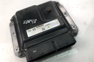 SUBARU Legacy 5 generation (2009-2015) Control Unit 22611AP842 17216486