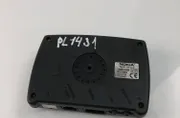 SUBARU Legacy 5 generation (2009-2015) Control Unit 020005 20356016