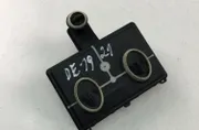 AUDI A4 B9/8W (2015-2024) Control Unit 8W0959595E 22070258