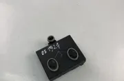 AUDI Q2 1 generation (2016-2024) Control Unit 5Q0959595E 22070285