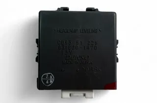 MAZDA 5 1 generation (2005-2010) Control Unit CD9351225 30482675
