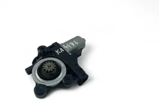 VOLVO S80 2 generation (2006-2020) Front Right Door Window Control Motor 970714-101 30491994