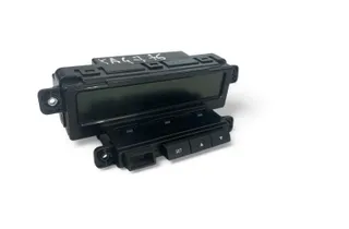 KIA Cee'd 1 generation (2007-2012) Info Display 95710-1H700 31412565