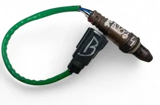 VOLVO V40 2 generation (2012-2020) Lambda Oxygen Sensor 31480398 31413654