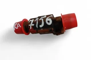 SAAB 95 1 generation (1959-1977) Fuel Injector 0280156023 31447702