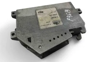SAAB 9000 2 generation (1993-1998) ABS control unit 4198602 32636407