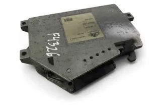 SAAB 9000 2 generation (1993-1998) ABS control unit 4198602 32700227