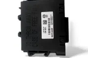 RENAULT Captur 2 generation (2019-2023) Control Unit 284Y66LA6D 33356331