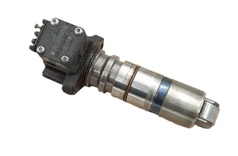 MERCEDES-BENZ ACTROS MP2 / MP3 (2002-present) Pump sprayer A0280745902,A0280745902,0280745902,0414799005,0414799005 34963165