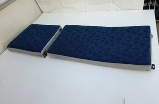 IVECO EuroCargo I-III (1991-2015) Cama 12564142