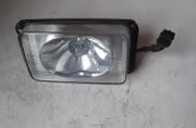 MERCEDES-BENZ ACTROS (1996-2002) Front Right Fog Light A0028208556 14704158